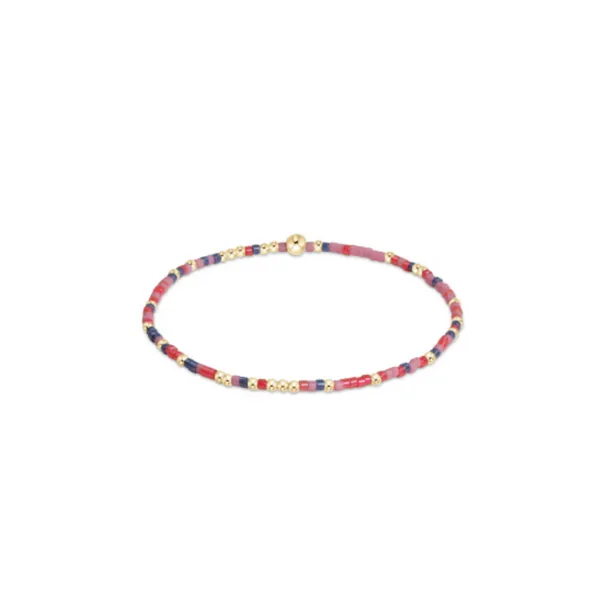 Fashion Jewelry Selman's Jewelers-Gemologist McComb, MS