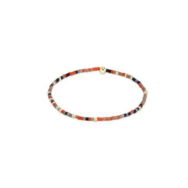 Fashion Jewelry Selman's Jewelers-Gemologist McComb, MS