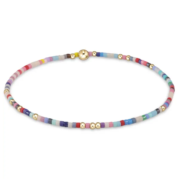 Fashion Jewelry Selman's Jewelers-Gemologist McComb, MS