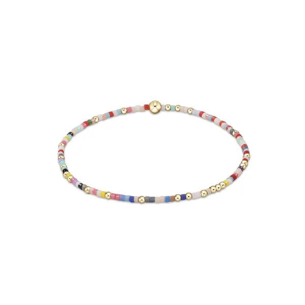 Fashion Jewelry Selman's Jewelers-Gemologist McComb, MS