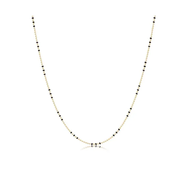 Fashion Jewelry Selman's Jewelers-Gemologist McComb, MS