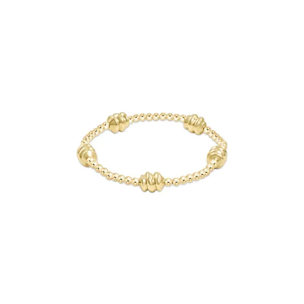 Fashion Jewelry Selman's Jewelers-Gemologist McComb, MS