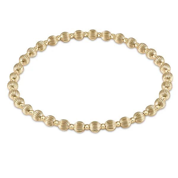 Fashion Jewelry Selman's Jewelers-Gemologist McComb, MS