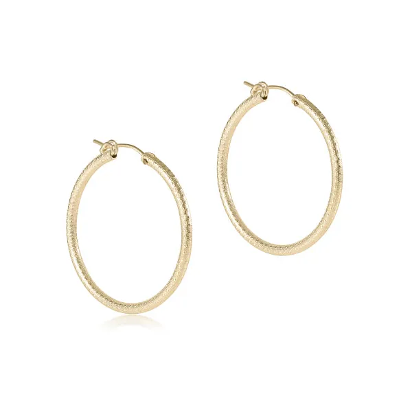 Fashion Jewelry Selman's Jewelers-Gemologist McComb, MS