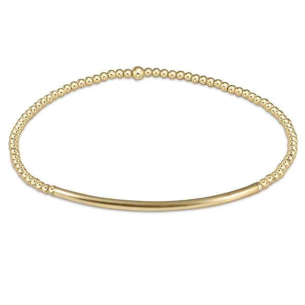 Fashion Jewelry Selman's Jewelers-Gemologist McComb, MS