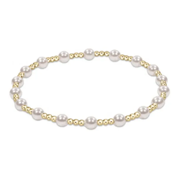 Fashion Jewelry Selman's Jewelers-Gemologist McComb, MS