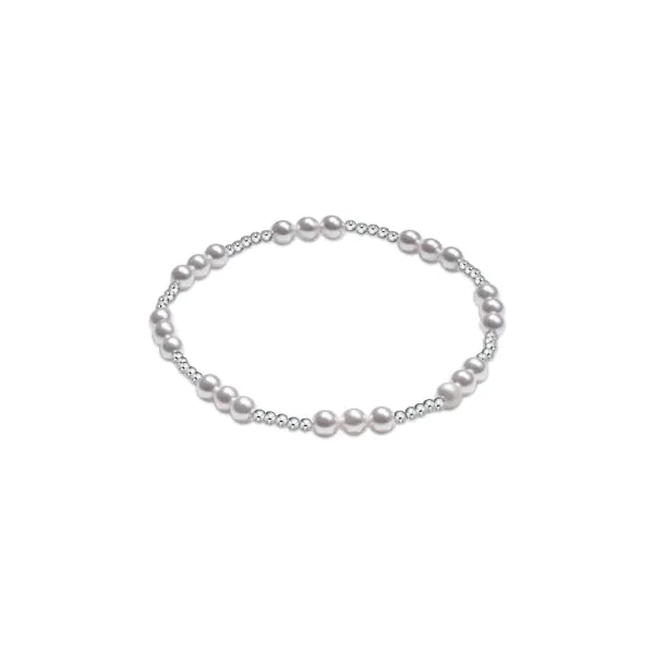 Fashion Jewelry Selman's Jewelers-Gemologist McComb, MS