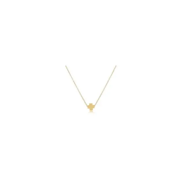 Fashion Jewelry Selman's Jewelers-Gemologist McComb, MS