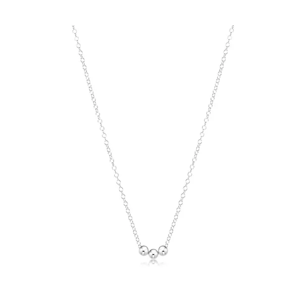 Fashion Jewelry Selman's Jewelers-Gemologist McComb, MS