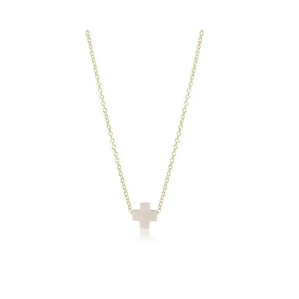 Fashion Jewelry Selman's Jewelers-Gemologist McComb, MS