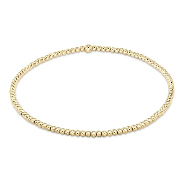 Fashion Jewelry Selman's Jewelers-Gemologist McComb, MS