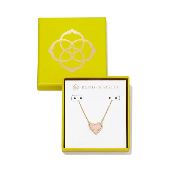 Fashion Jewelry Selman's Jewelers-Gemologist McComb, MS