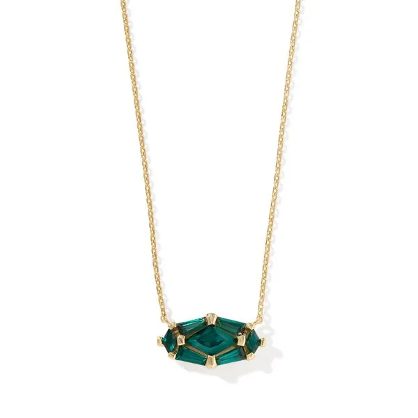 Fashion Jewelry Selman's Jewelers-Gemologist McComb, MS