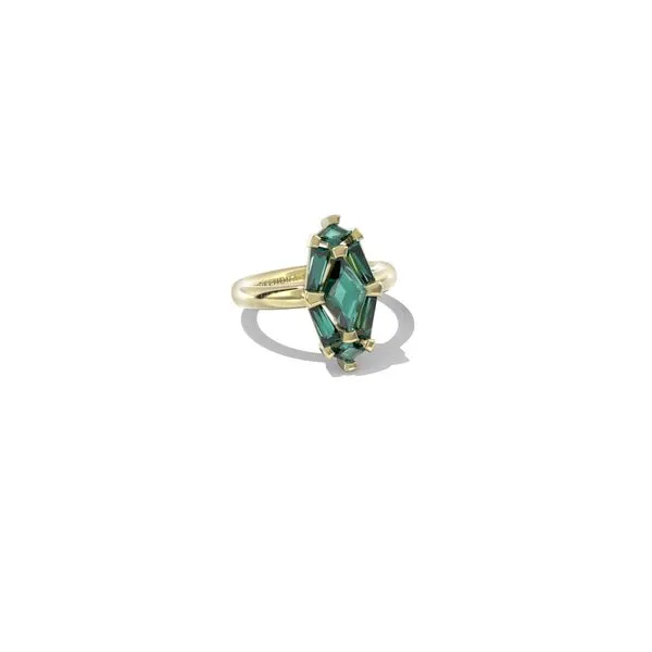 Fashion Jewelry Selman's Jewelers-Gemologist McComb, MS