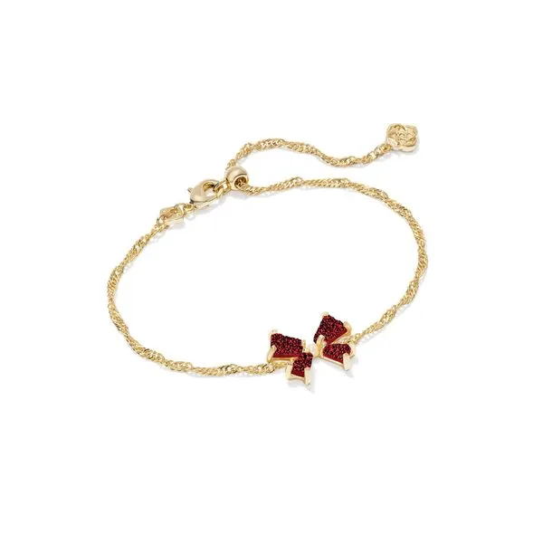 Fashion Jewelry Selman's Jewelers-Gemologist McComb, MS