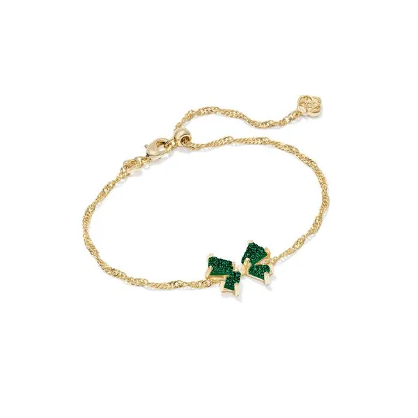 Fashion Jewelry Selman's Jewelers-Gemologist McComb, MS