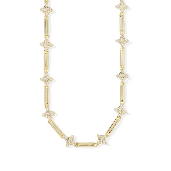 Fashion Jewelry Selman's Jewelers-Gemologist McComb, MS
