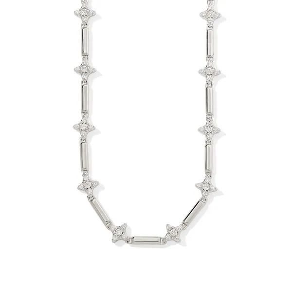 Fashion Jewelry Selman's Jewelers-Gemologist McComb, MS