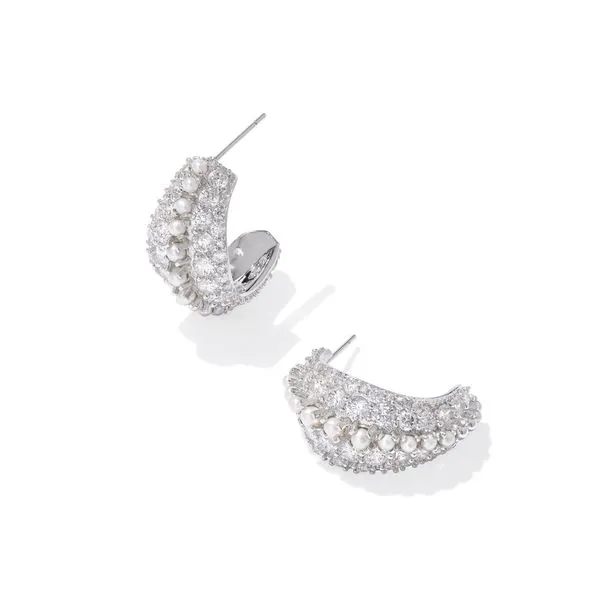 Fashion Jewelry Selman's Jewelers-Gemologist McComb, MS