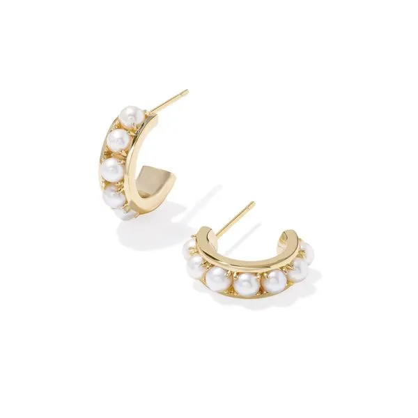 Fashion Jewelry Selman's Jewelers-Gemologist McComb, MS