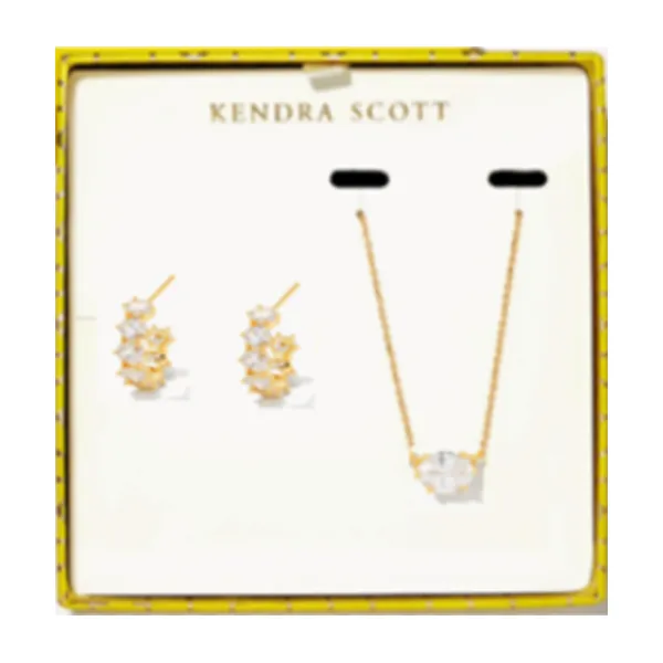 Fashion Jewelry Selman's Jewelers-Gemologist McComb, MS