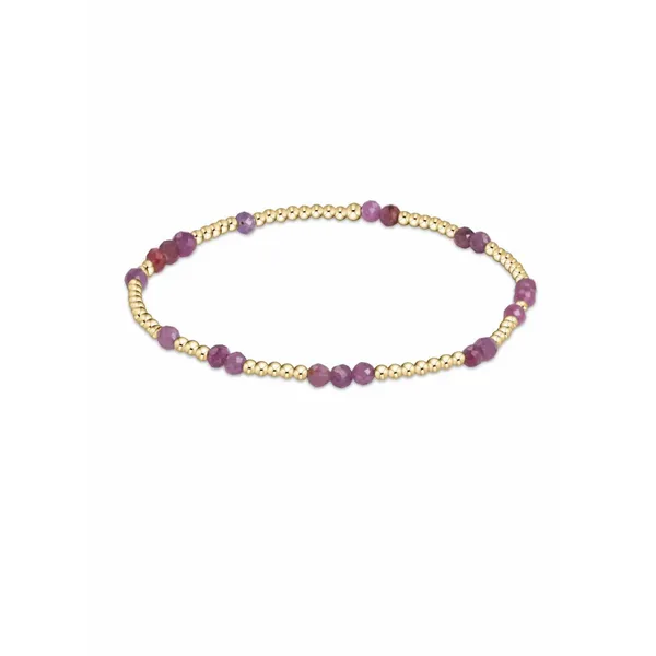 Fashion Jewelry Selman's Jewelers-Gemologist McComb, MS