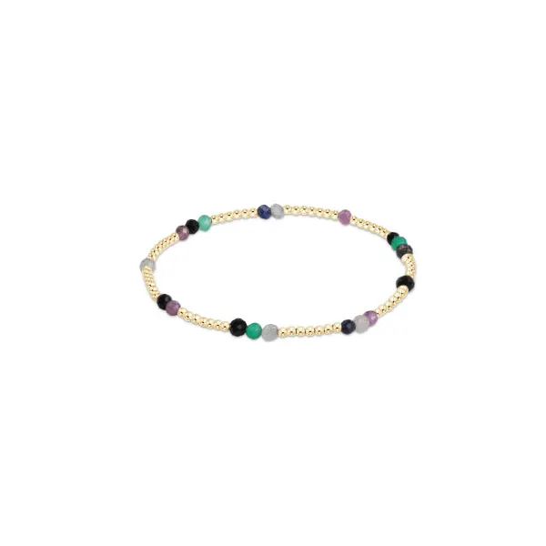 Fashion Jewelry Selman's Jewelers-Gemologist McComb, MS