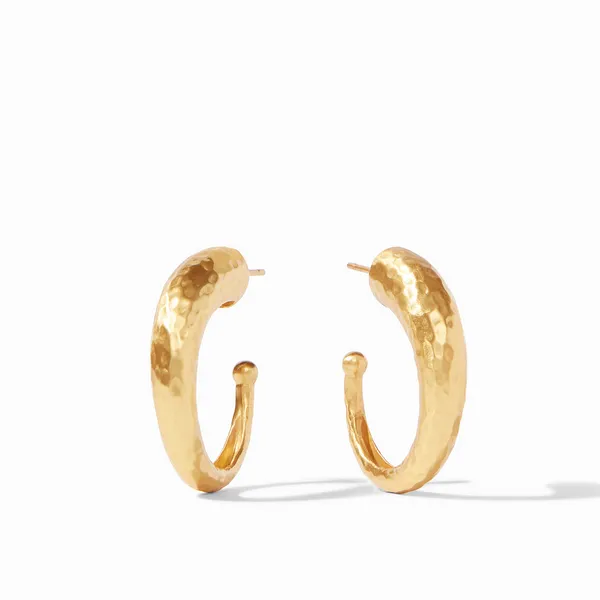 Fashion Jewelry Selman's Jewelers-Gemologist McComb, MS