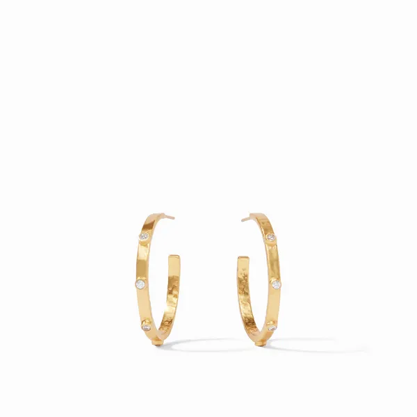Fashion Jewelry Selman's Jewelers-Gemologist McComb, MS