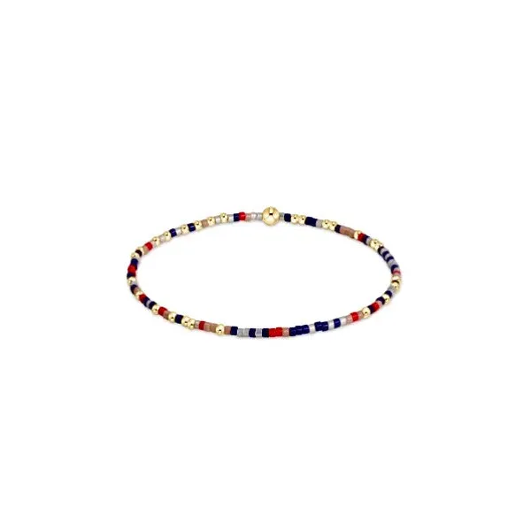 Fashion Jewelry Selman's Jewelers-Gemologist McComb, MS