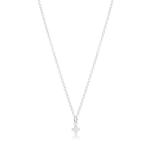 Fashion Jewelry Selman's Jewelers-Gemologist McComb, MS
