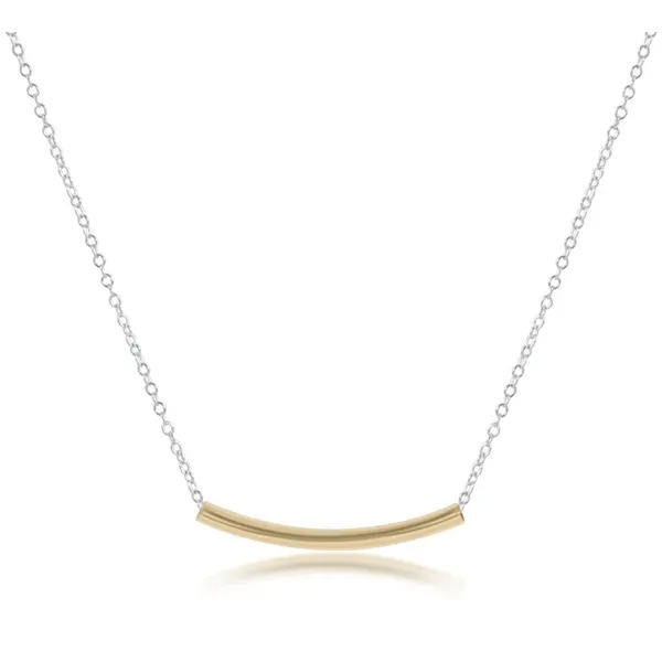 Fashion Jewelry Selman's Jewelers-Gemologist McComb, MS