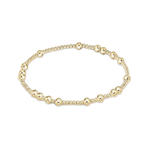 Fashion Jewelry Selman's Jewelers-Gemologist McComb, MS