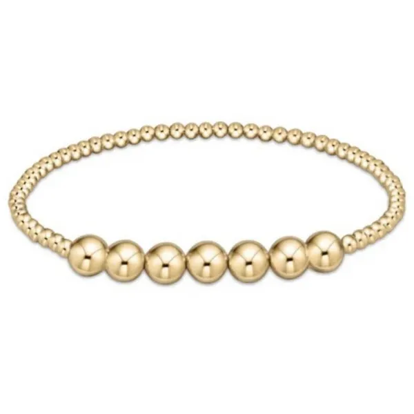 Fashion Jewelry Selman's Jewelers-Gemologist McComb, MS