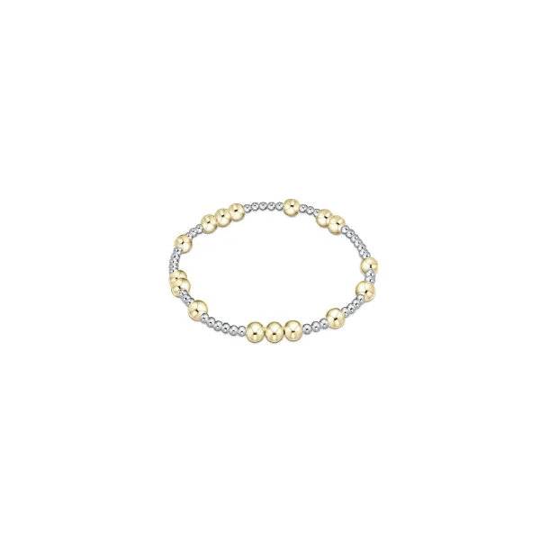 Fashion Jewelry Selman's Jewelers-Gemologist McComb, MS