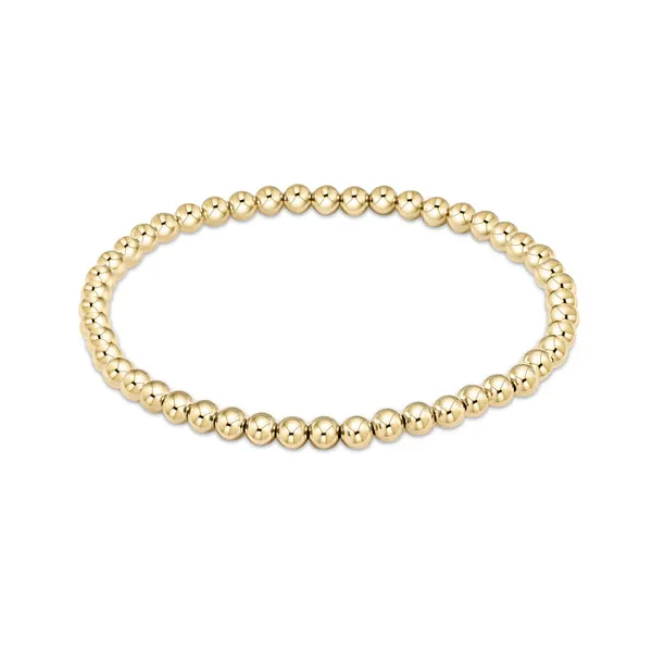 Fashion Jewelry Selman's Jewelers-Gemologist McComb, MS