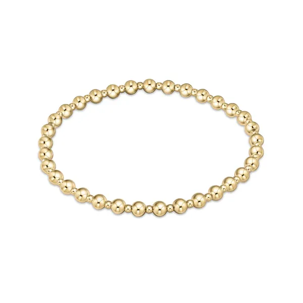 Fashion Jewelry Selman's Jewelers-Gemologist McComb, MS