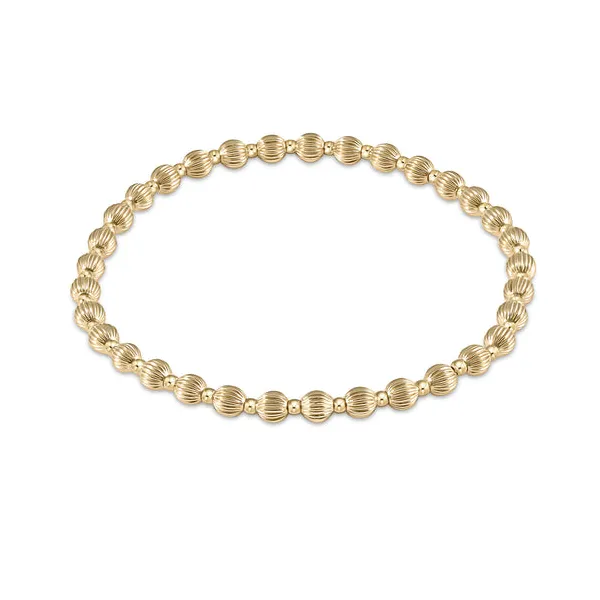 Fashion Jewelry Selman's Jewelers-Gemologist McComb, MS