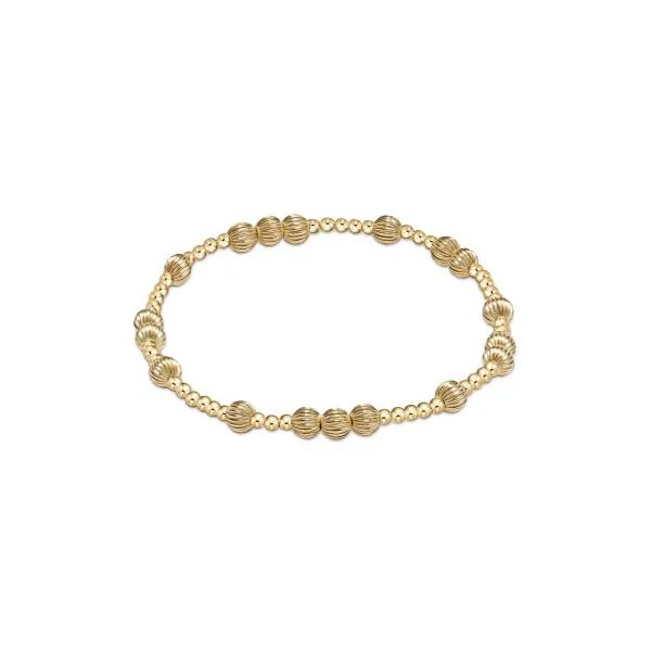 Fashion Jewelry Selman's Jewelers-Gemologist McComb, MS