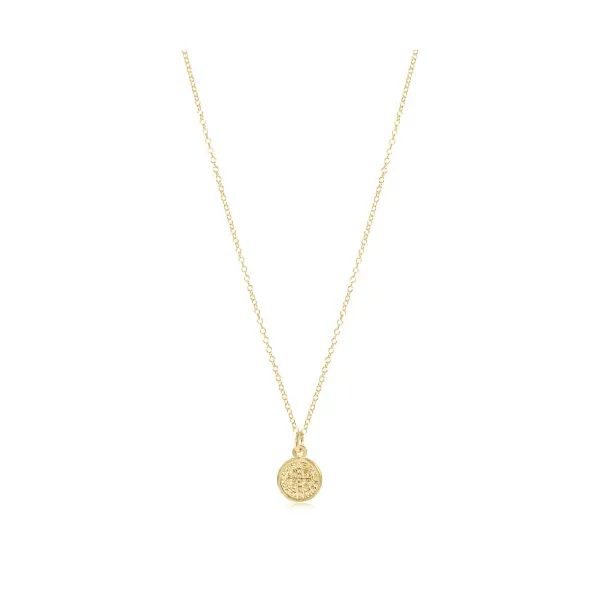 Fashion Jewelry Selman's Jewelers-Gemologist McComb, MS