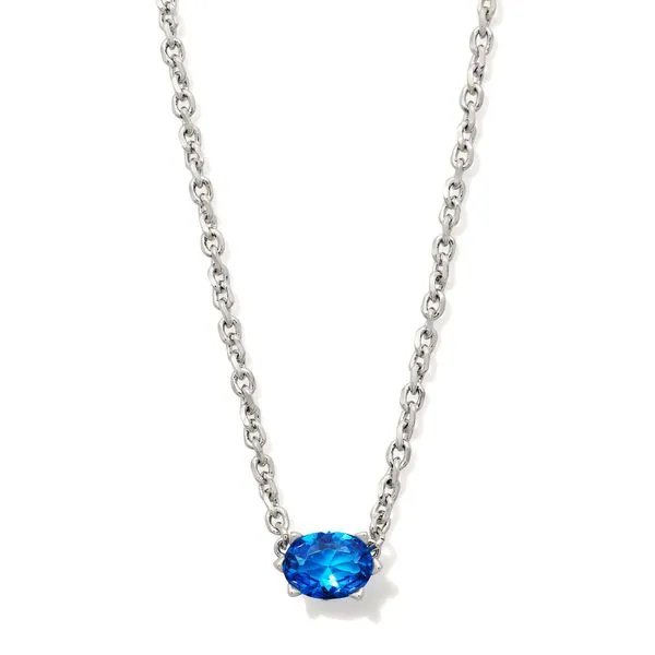 Fashion Jewelry Selman's Jewelers-Gemologist McComb, MS