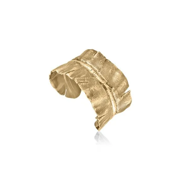 Fashion Jewelry Selman's Jewelers-Gemologist McComb, MS