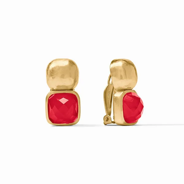 Fashion Jewelry Selman's Jewelers-Gemologist McComb, MS