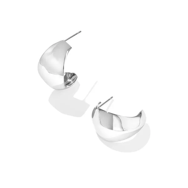 Fashion Jewelry Selman's Jewelers-Gemologist McComb, MS