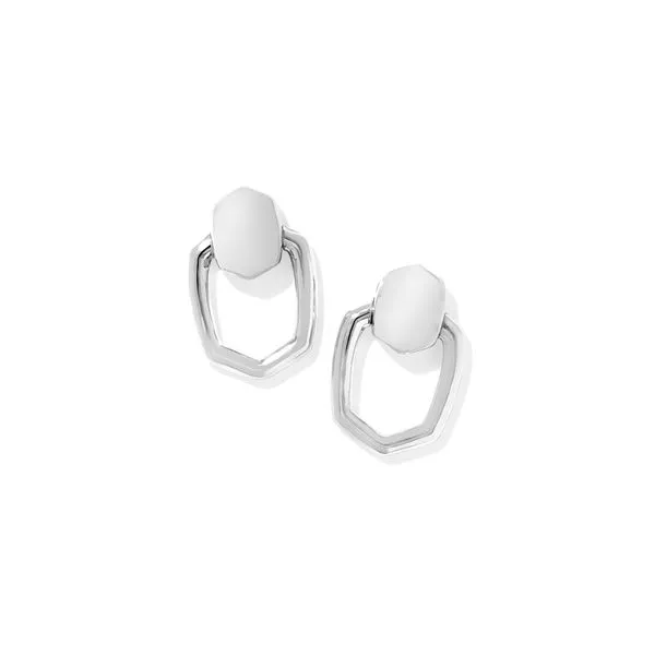 Fashion Jewelry Selman's Jewelers-Gemologist McComb, MS