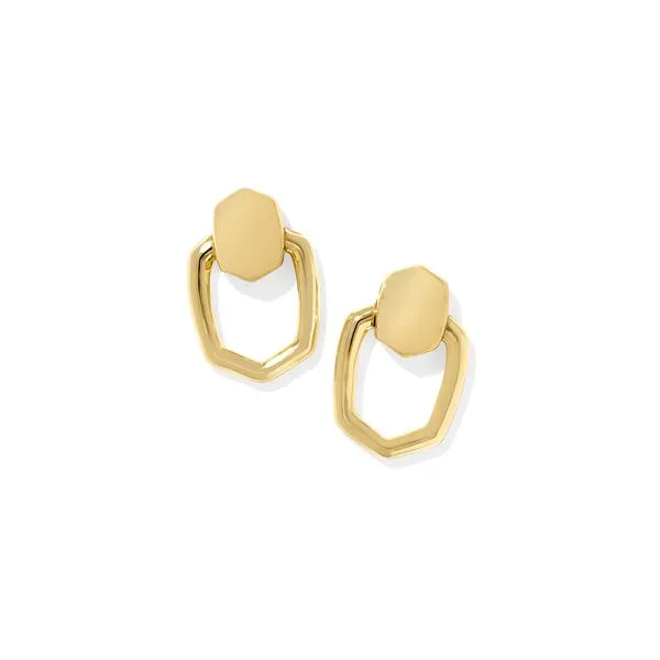 Fashion Jewelry Selman's Jewelers-Gemologist McComb, MS