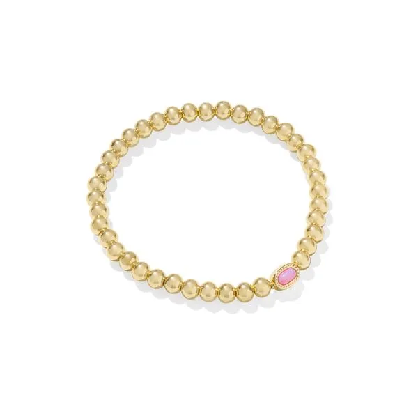Fashion Jewelry Selman's Jewelers-Gemologist McComb, MS
