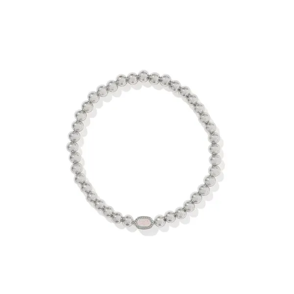 Fashion Jewelry Selman's Jewelers-Gemologist McComb, MS