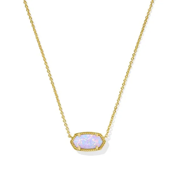 Fashion Jewelry Selman's Jewelers-Gemologist McComb, MS