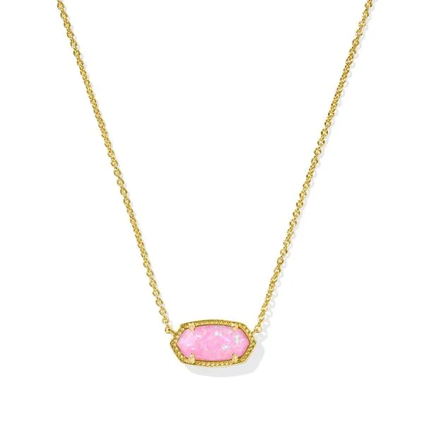 Fashion Jewelry Selman's Jewelers-Gemologist McComb, MS